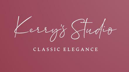 Kerry's Studio - Elegant Dress Boutique