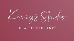 Kerry&#39;s Studio - Elegant Dress Boutique