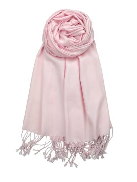 Soft & Silky Colors Pashmina Shawl for Year-Round Glamour