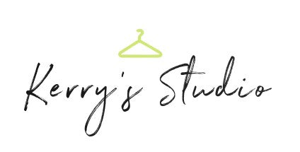 Kerry's Studio - Elegant Dress Boutique