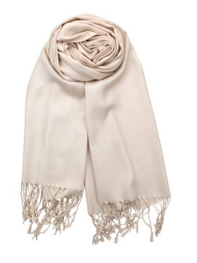 Soft & Silky Colors Pashmina Shawl for Year-Round Glamour